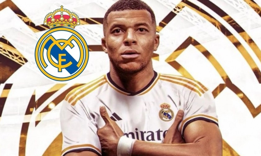 kylian-mbappe-real-madrid-449-070504-1711154967.jpg