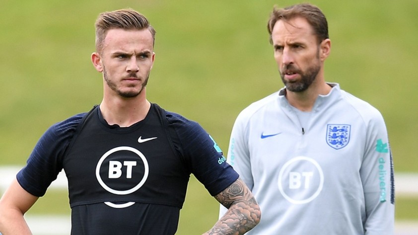 skysports-james-maddison-gareth-southgate-4794984-202004-1711201959.jpg