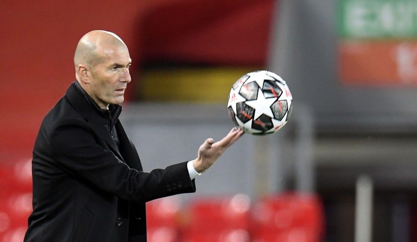zidane-1868-212504-1711208911.jpeg