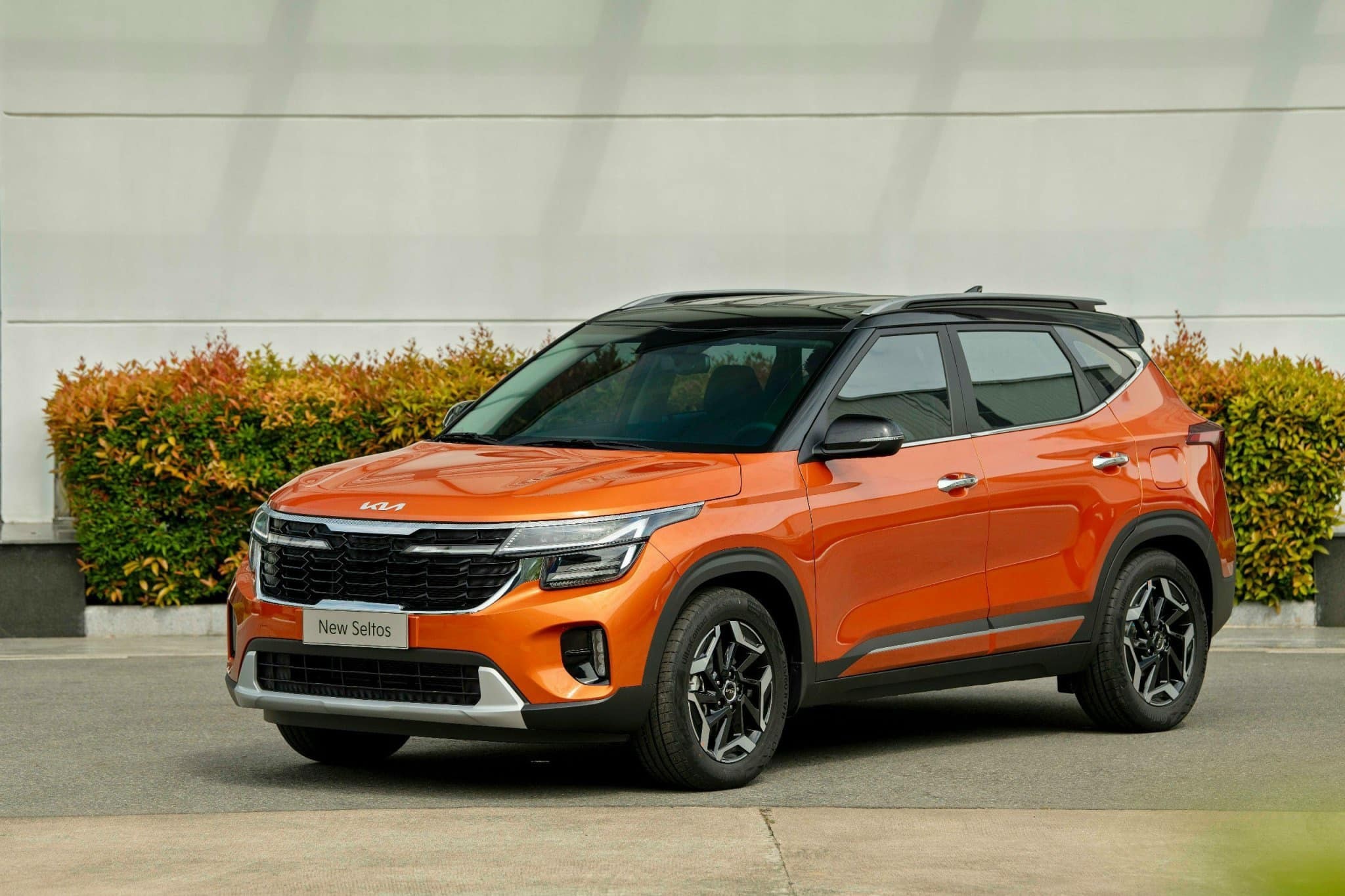 4-phien-ban-kia-seltos-2024-2-1711289720.jpg