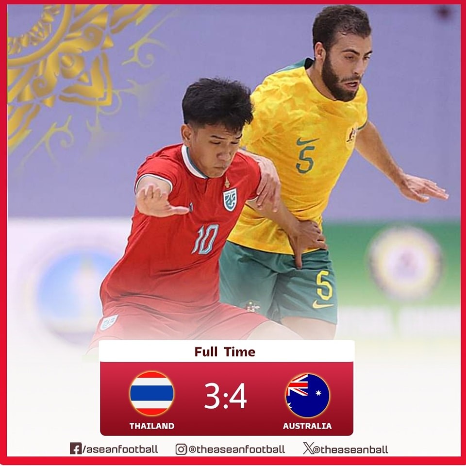 futsal-thai-lan-vs-uc