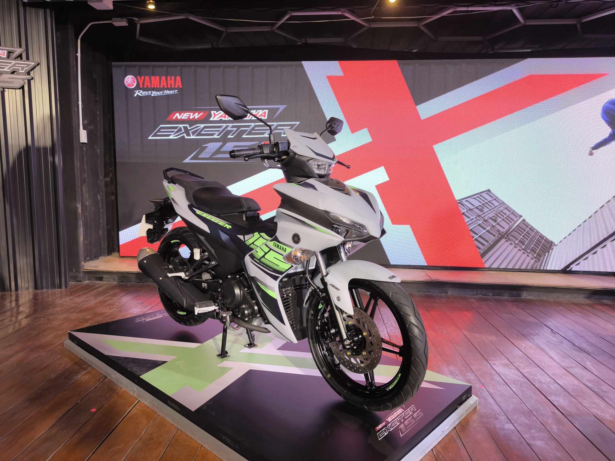 yamaha-exciter-155-4-1711277936.jpeg
