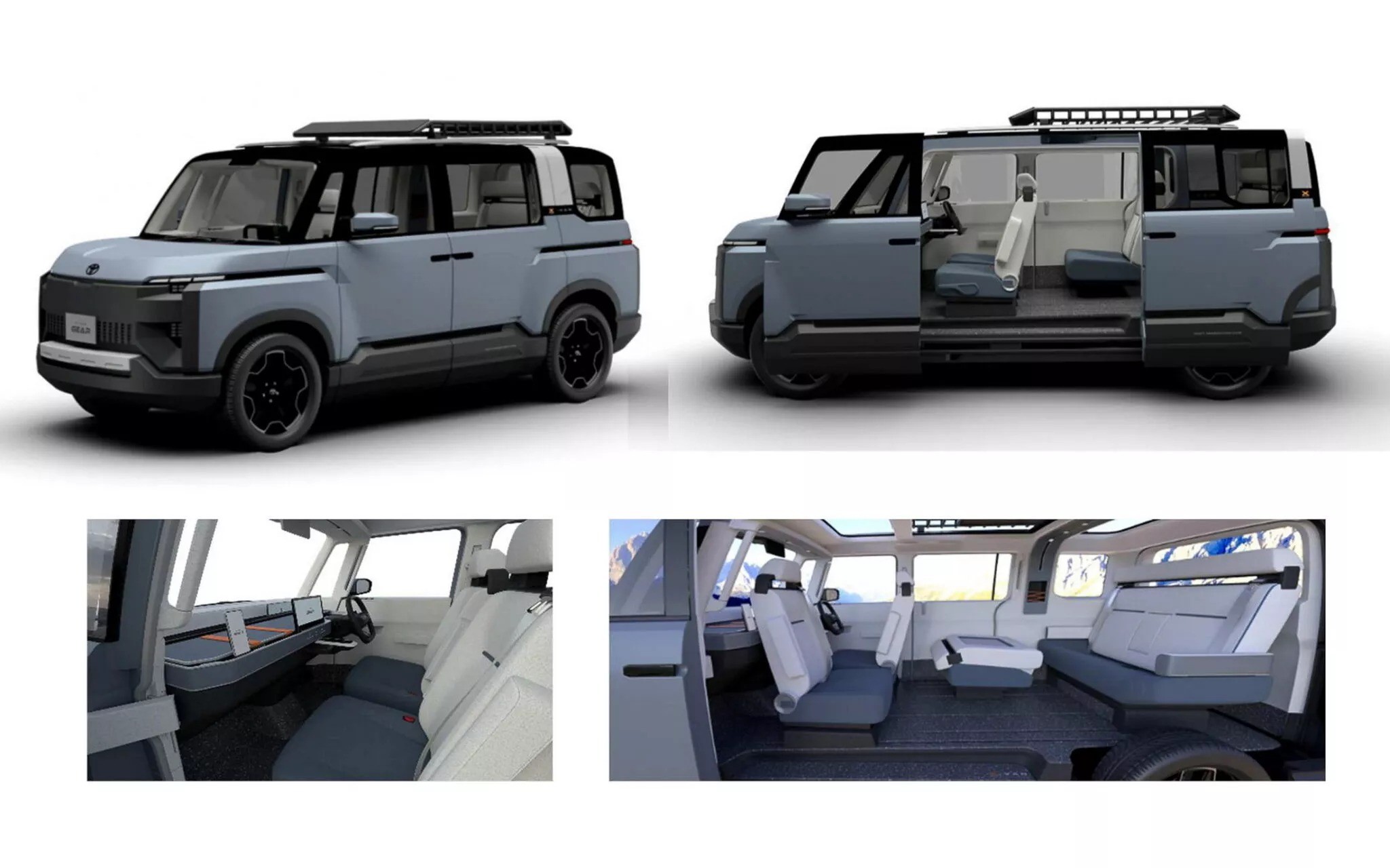 2023-toyota-x-van-gear-concept-1-1711339279.jpg
