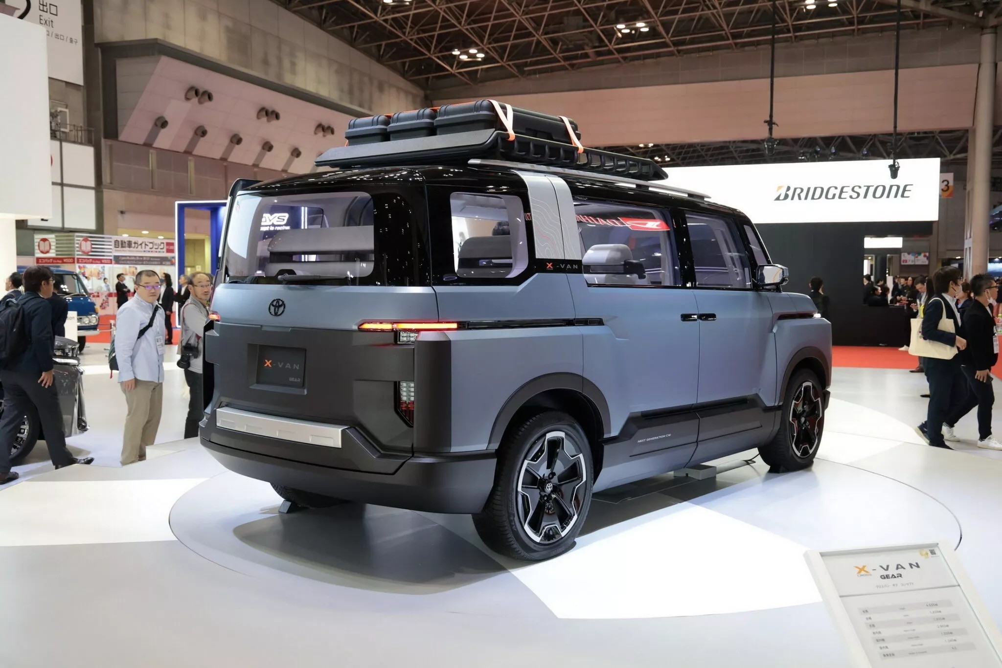 2023-toyota-x-van-gear-concept-4-1711339279.jpg