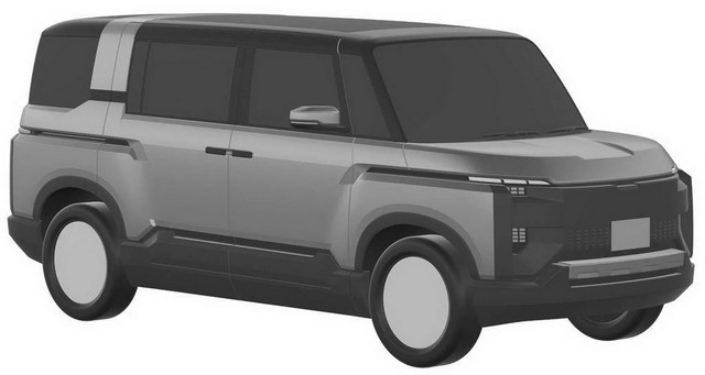 2024-toyota-x-van-patent-image-3-1711339287.jpg