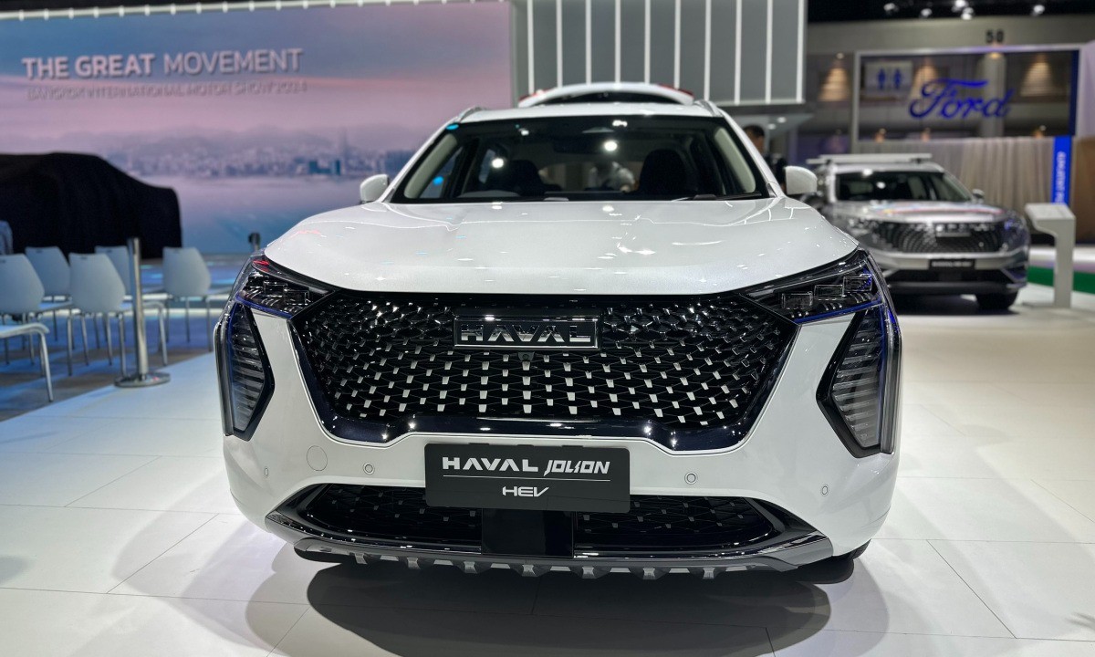 haval-jolion-hev-5-1711359350.jpg