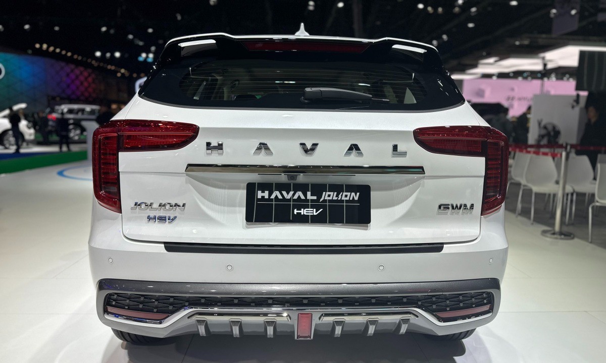 haval-jolion-hev-6-1711359350.jpg