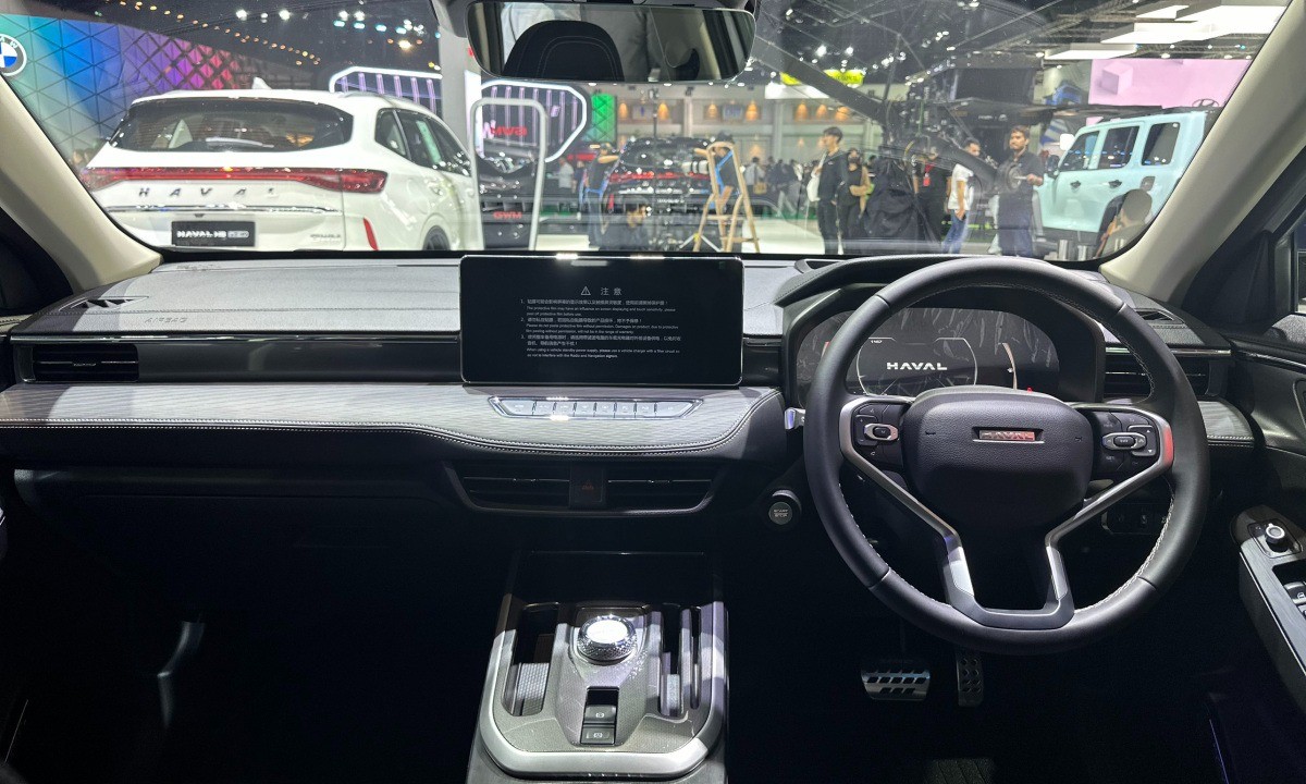 haval-jolion-hev-7-1711359350.jpg