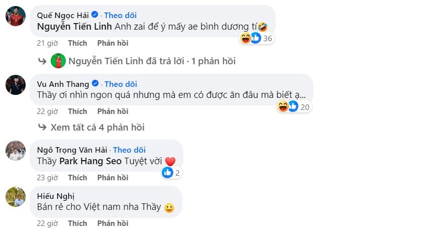 hlv-park-hang-seo-tiep-suc-cho-hagl-va-bac-ninh-fc-bang-than-duoc-tu-que-nha-anh-3-1711334236.jpg