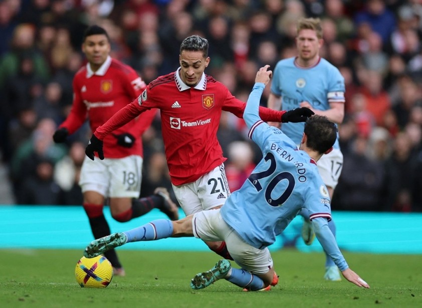 manchester-city-vs-manchester-united-20230602142351-071004-1711325846.jpg