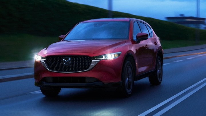 mazda-cx-5-2024-1-1711359349.jpeg