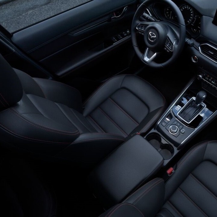 mazda-cx-5-2024-3-1711359349.jpeg