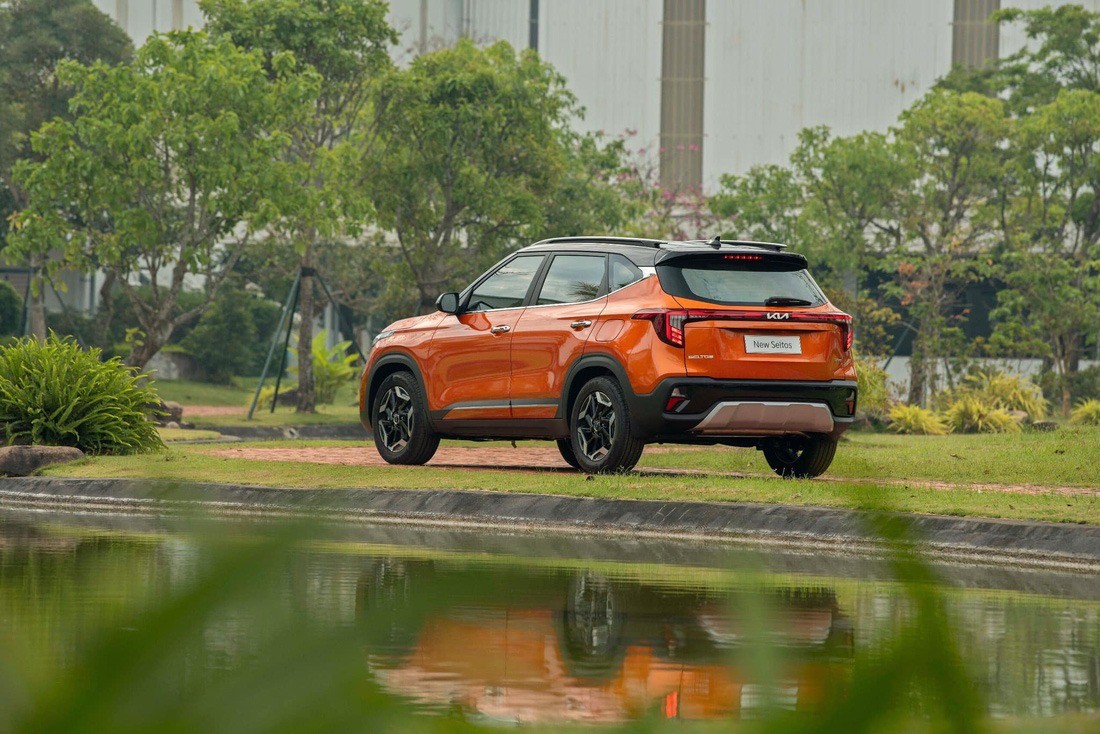 new-kia-seltos-2024-2-1711342926.jpg