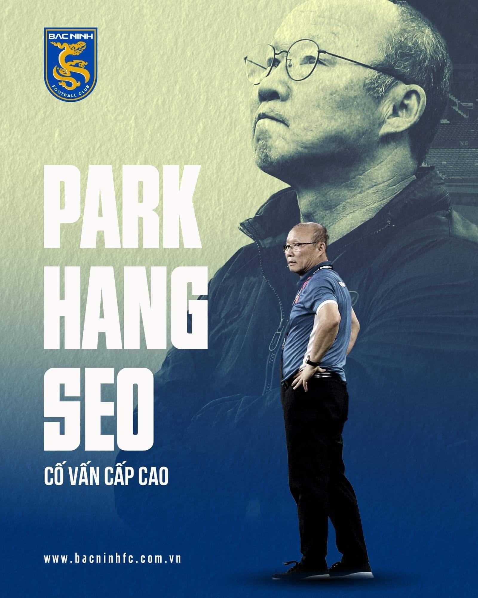 park-fc-bac-ninh3-17083278531961-1711334271.jpg