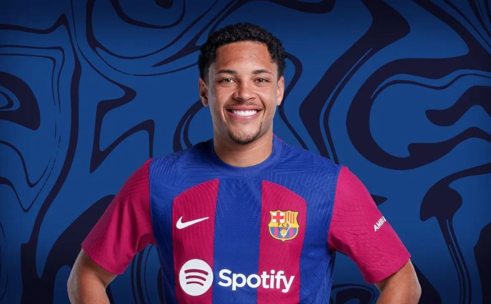 roque-1711361568.JPG