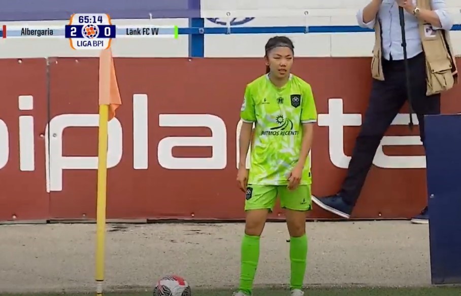 huynh-nhu