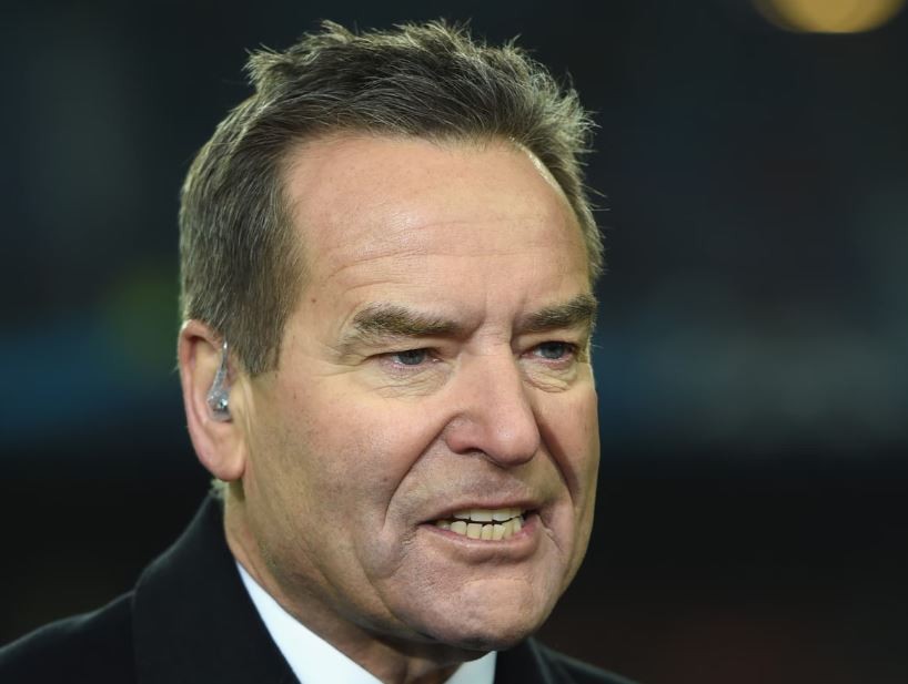 stelling-1711362643.JPG
