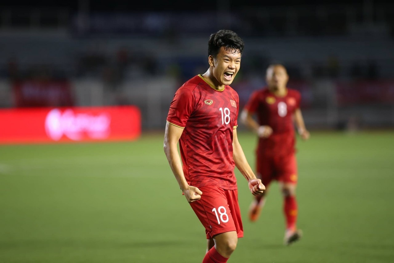 tieu-su-nguyen-thanh-chung-hau-v-1711362889.jpg