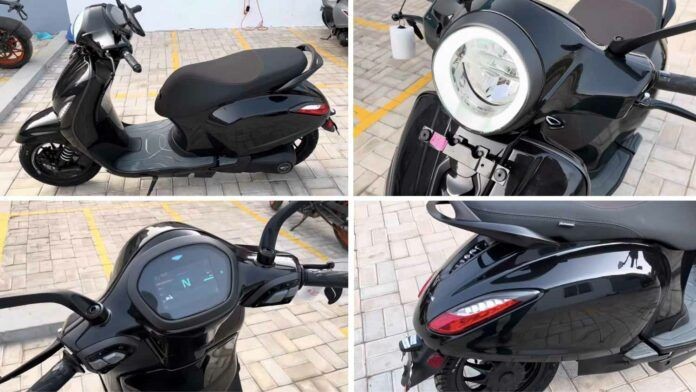 Tin xe hot 25/3: ‘Vua xe số' Yamaha giảm giá rẻ hơn Honda Future, dễ hút khách hơn Wave Alpha và RSX ảnh 3