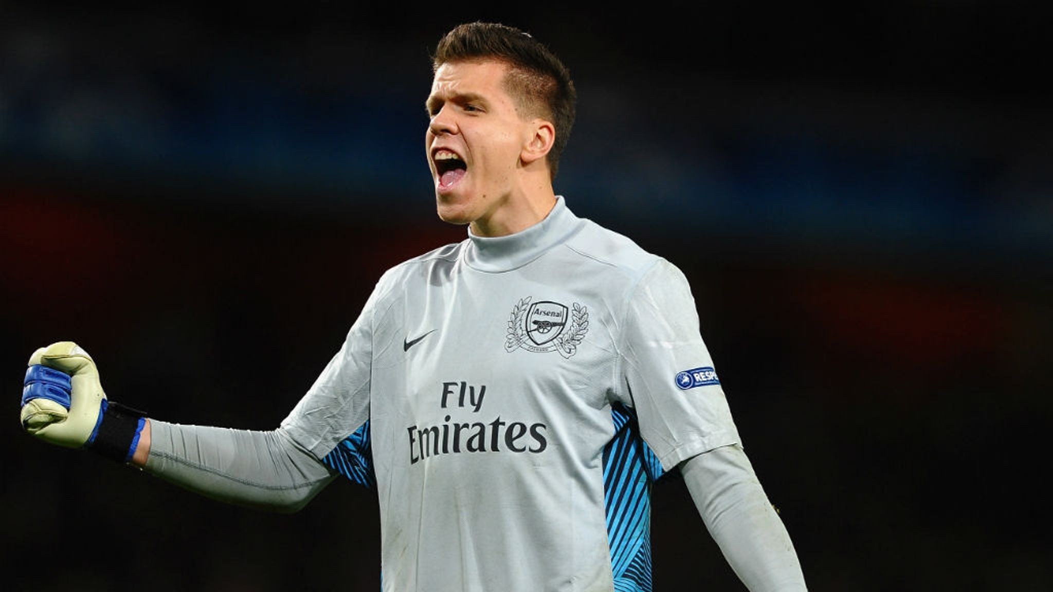 wojciech-szczesny-arsenal-champions-league-2875549-1711362395.jpg