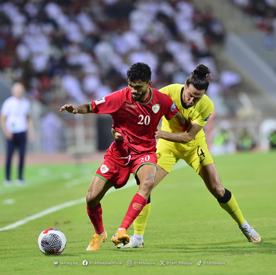 oman-vs-malay