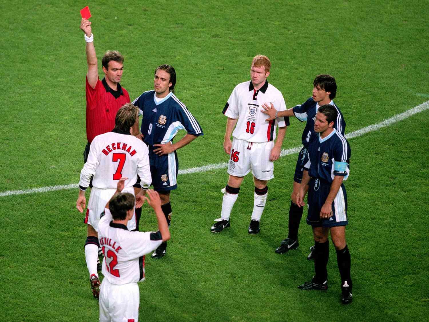 david-beckham-1998-world-cup-3-1b49d7b5a3da4a5e8c796248be8f8404-1711456054.jpg