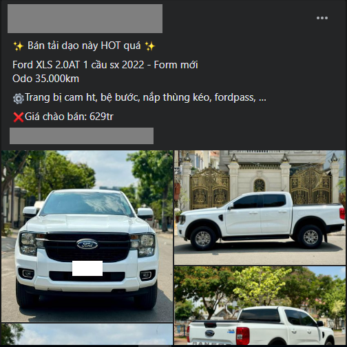 ford-ranger-2022-1711420645.PNG