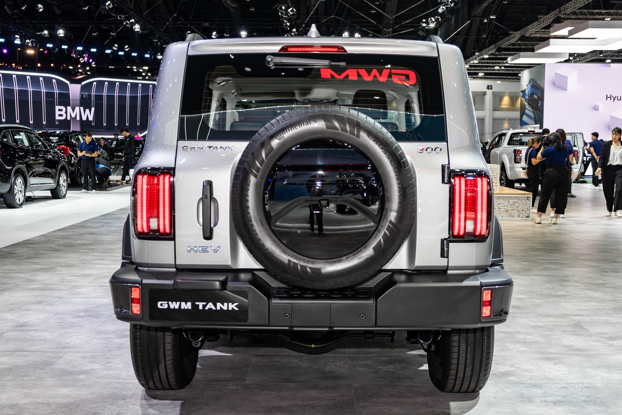 gwm-tank-300-bims-2024-2-1711470080.jpg