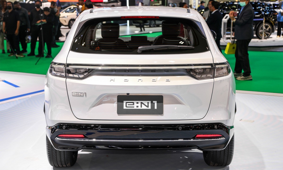 honda-en1-2024-3-1711420762.jpg