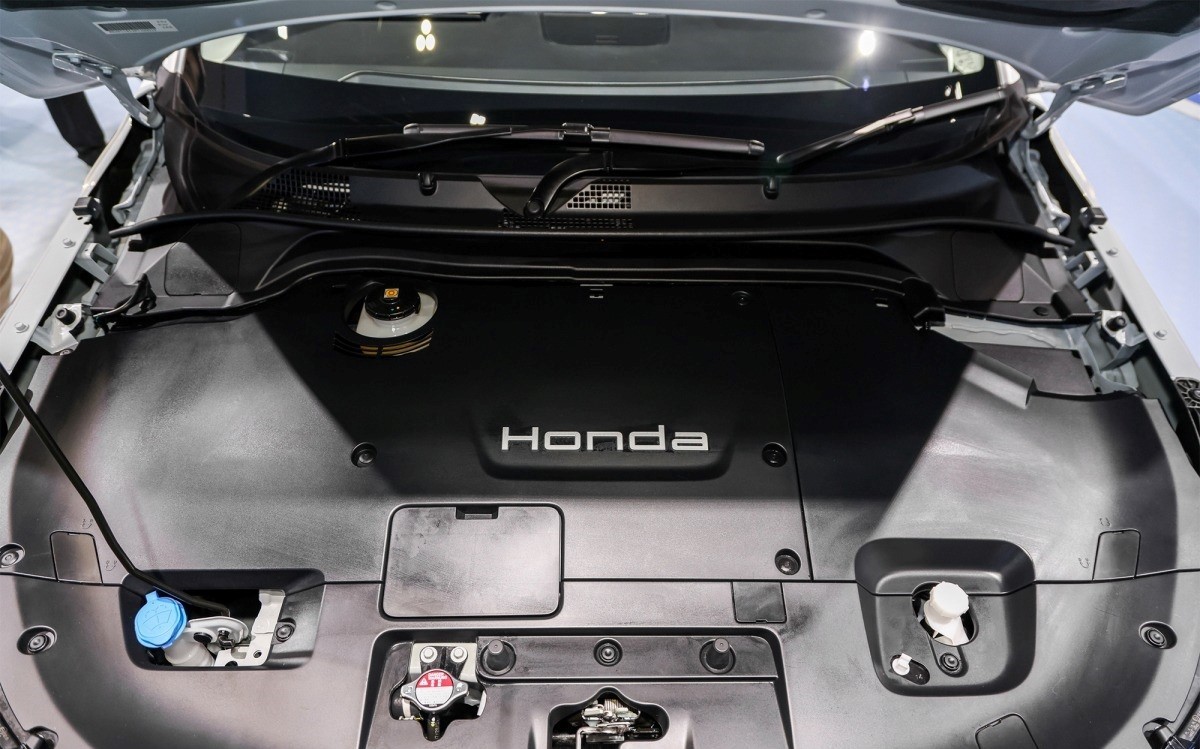 honda-en1-2024-7-1711420761.jpg