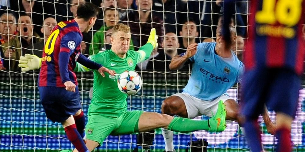 joe-hart-1-1711418285.jpg