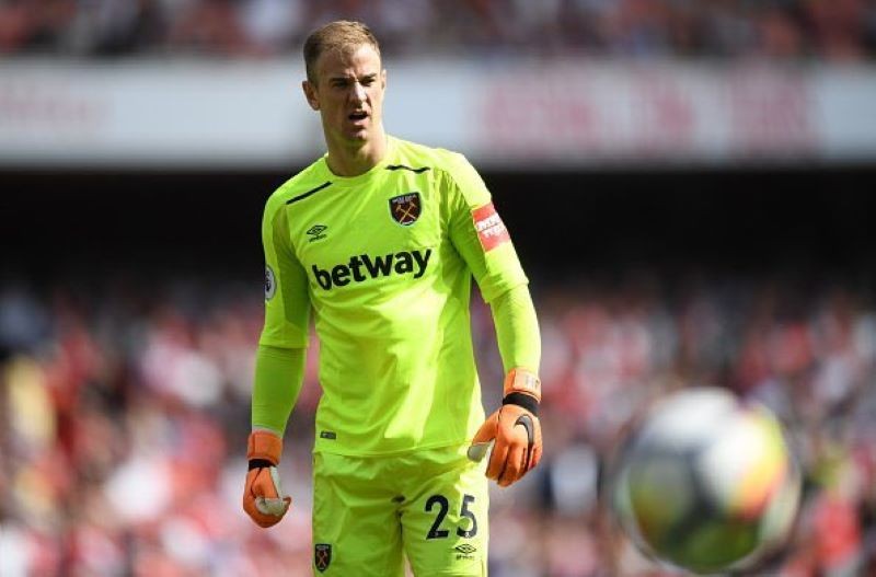 joe-hart-2-1711418333.jpg