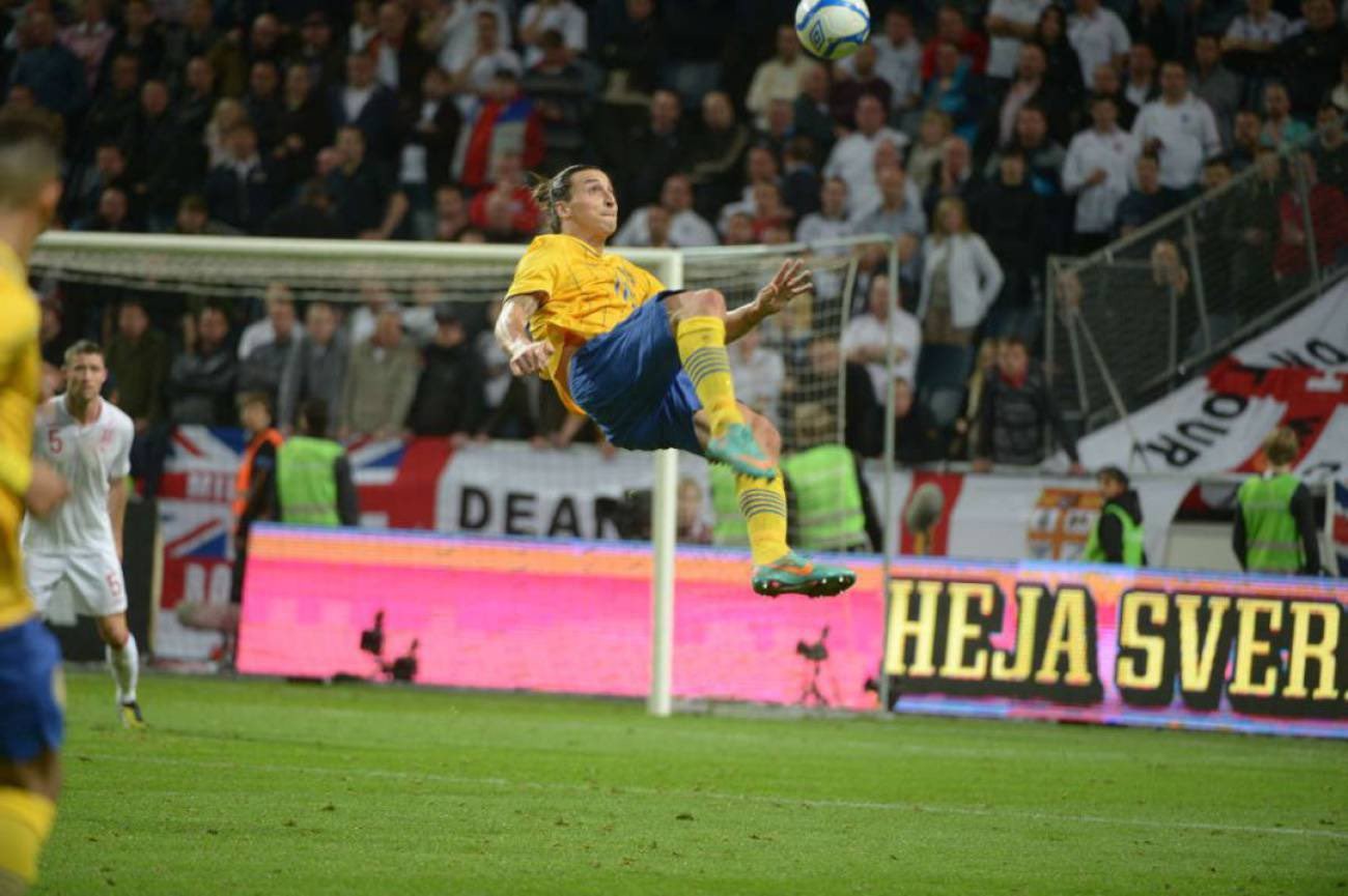 joe-hart-3-1711418383.jpg