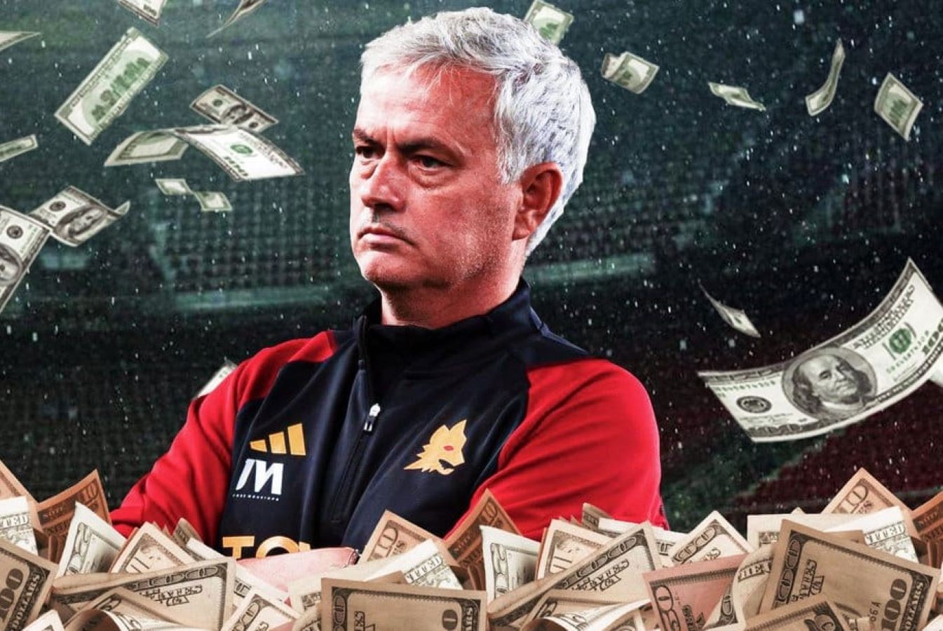 jose-mourinho-to-join-middle-east-on-an-eye-watering-104m-contract-s-gb-1711440910.jpg