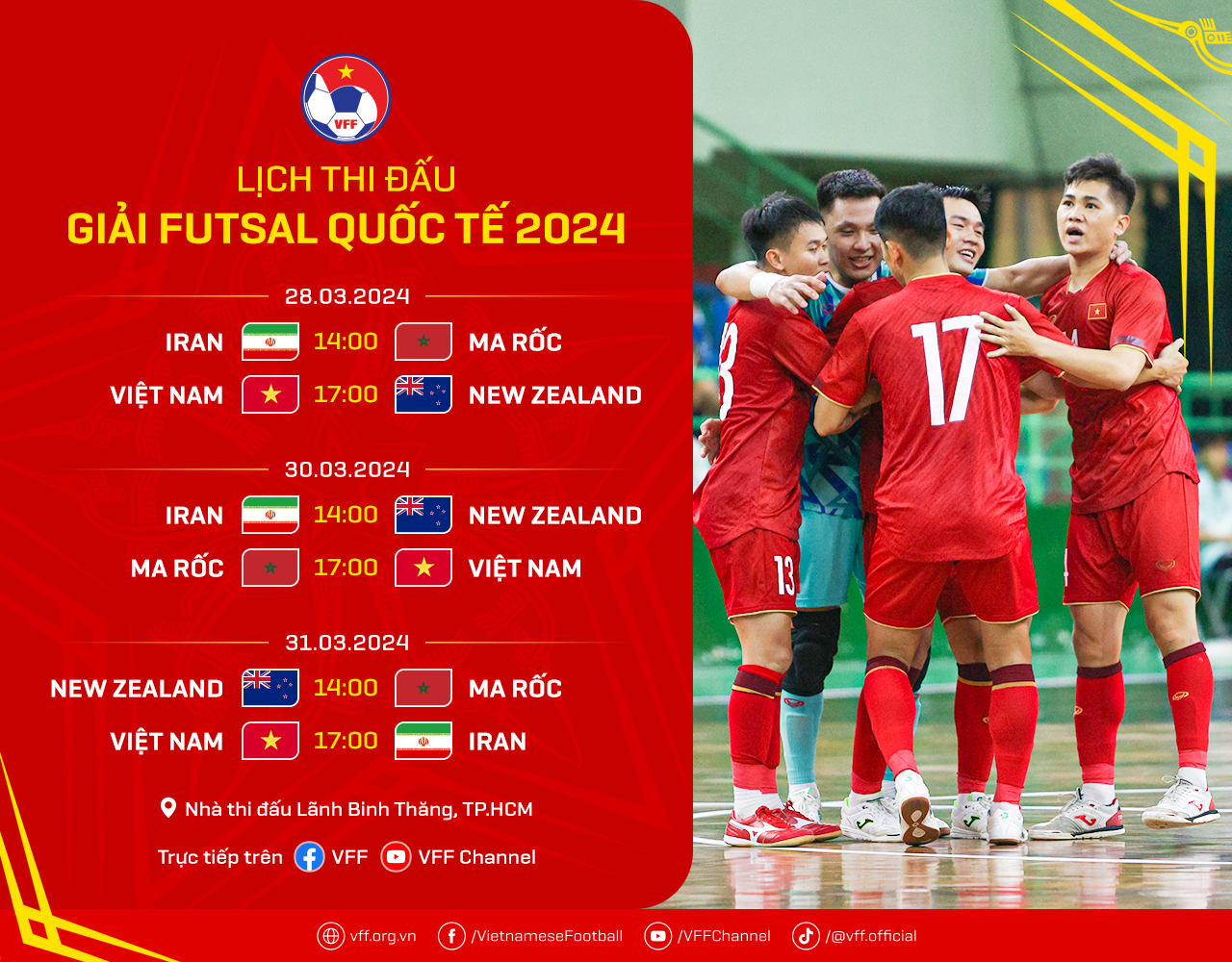 lichgiaifutsalqt2024-1711410178.png