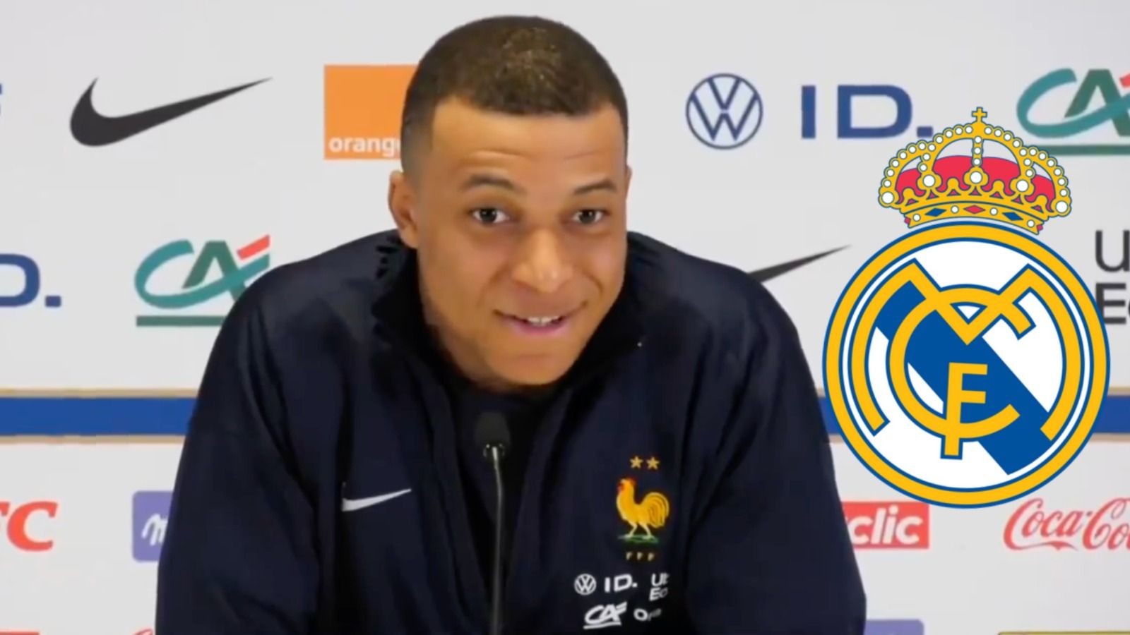 mbappe-1-1711406721.jpeg