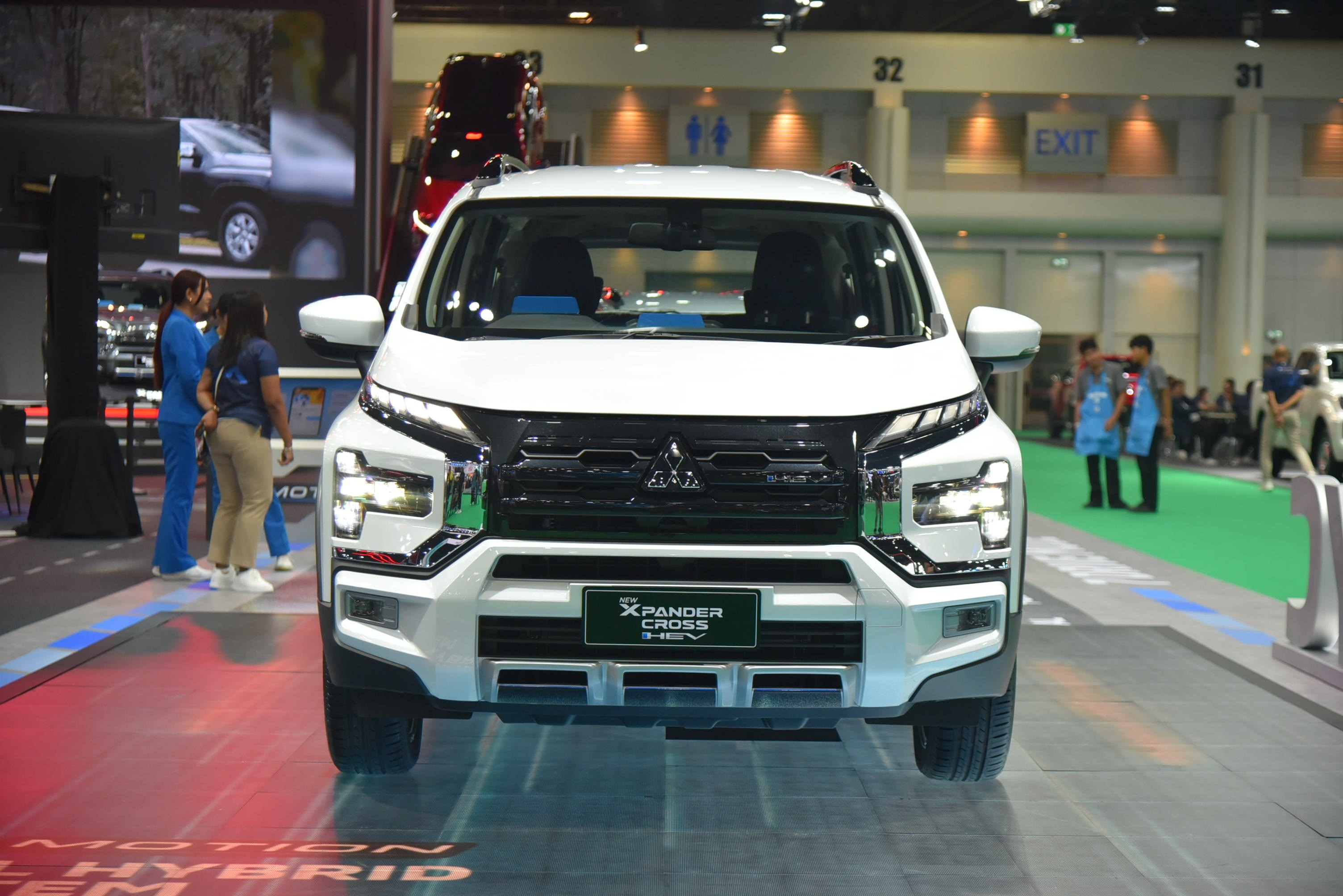 mitsubishi-xpander-hev-2024-1-1711409455.jpg