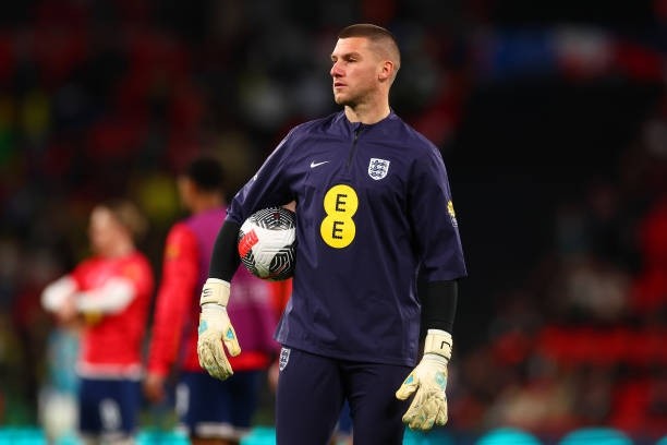 sam-johnstone-055504-1711407525.jpg