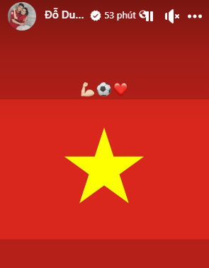 screenshot-13-1711419938.png