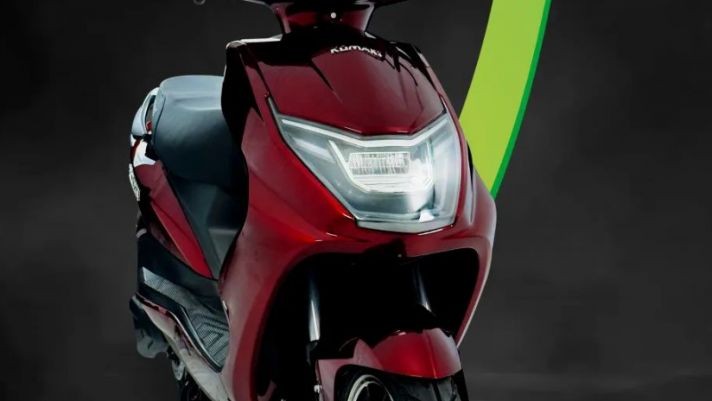 Tin xe 26/3: Honda Future ‘lép vế’ trước ‘vua xe số 125cc’ giá 35 triệu đồng đẹp như phân khối lớn ảnh 2