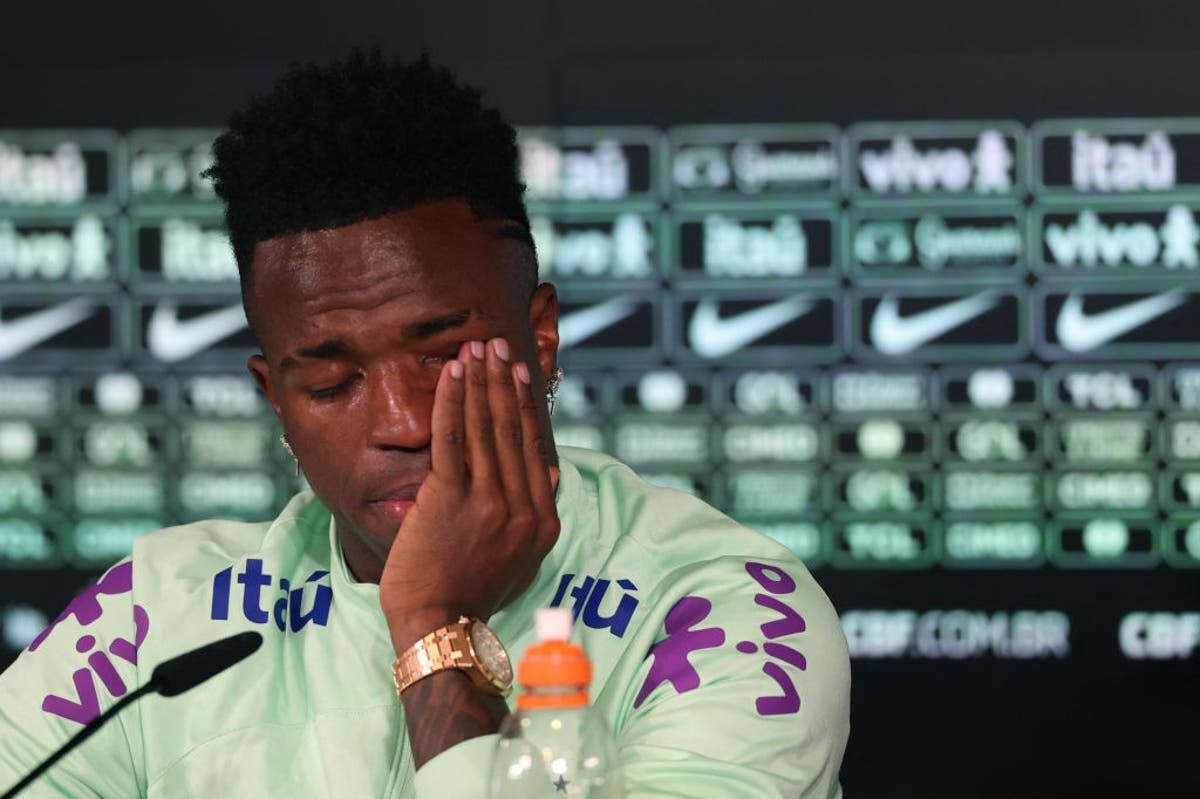 vinicius-bat-khoc-1711419098.jpg