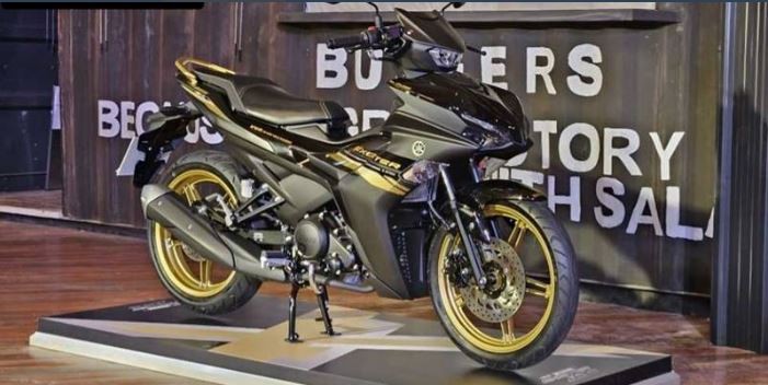 yamaha-exciter-155-17-1711446447.jpg