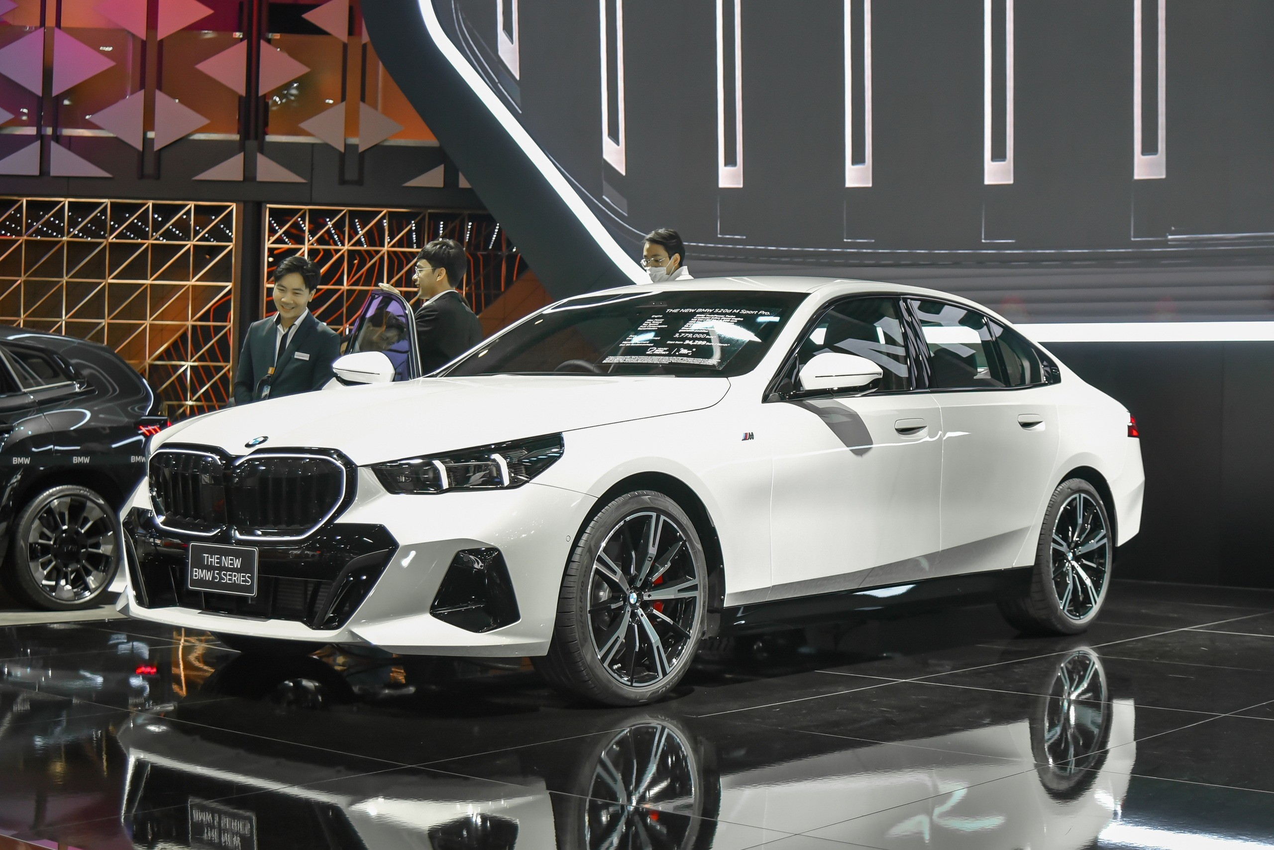 bmw-5-series-bims-2024-2-1711513964.jpg