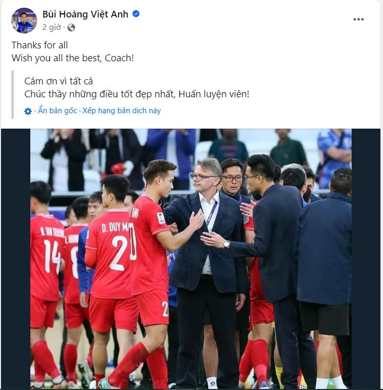 bui-hoang-viet-anh-1711523996.JPG