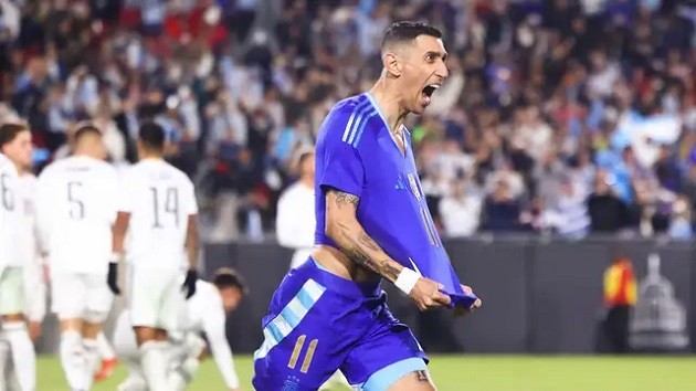 di-maria-1216-1711529455.jpg