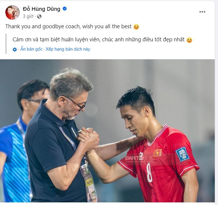 do-hung-dung-1711523996.JPG