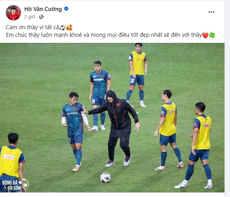 ho-van-cuong-1711524189.JPG