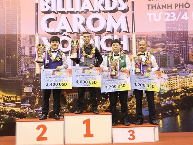 images2199964-tr-n-quy-t-chi-n-tr-n-b-c-nh-n-c-p-v-ch-carom-3-b-ng-gi-i-billiards-carom-ch-u-1-1711528084.jpg