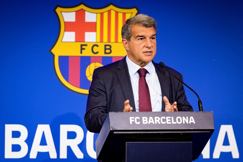 joan-laporta-barca-1711525766.jpg