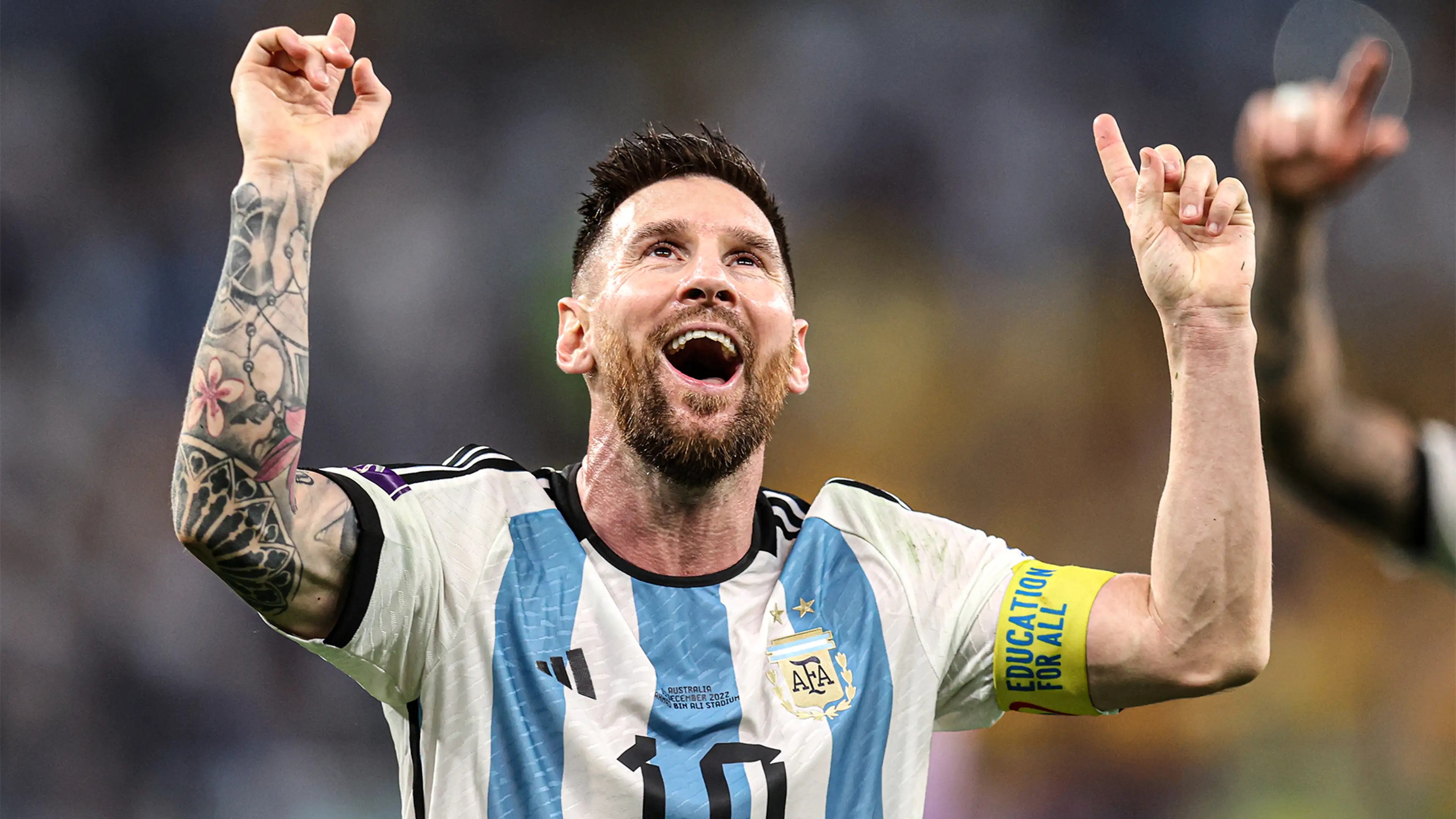 lionel-messi-react-argentina-australia-world-cup-1711538336.jpg